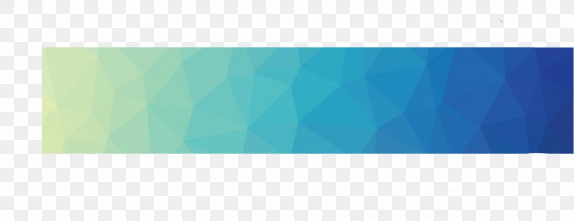 Desktop Wallpaper Turquoise Rectangle Pattern, PNG, 4888x1885px, Turquoise, Aqua, Azure, Blue, Computer Download Free