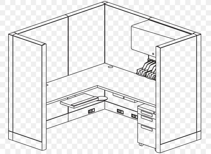 Drawing Line Angle /m/02csf, PNG, 800x600px, Drawing, Black And White, Computer Hardware, Furniture, Hardware Accessory Download Free
