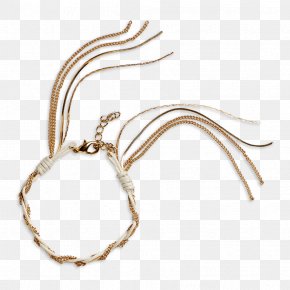 Bohem - Earring Jewellery Silver Clothing Accessories Necklace PNG