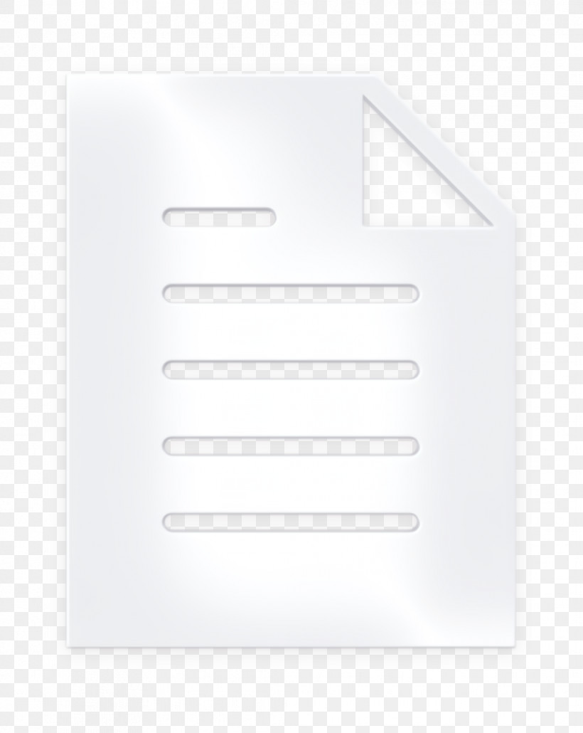Essential Compilation Icon File Icon Document Icon, PNG, 1042x1310px, Essential Compilation Icon, Black, Document Icon, File Icon, Line Download Free