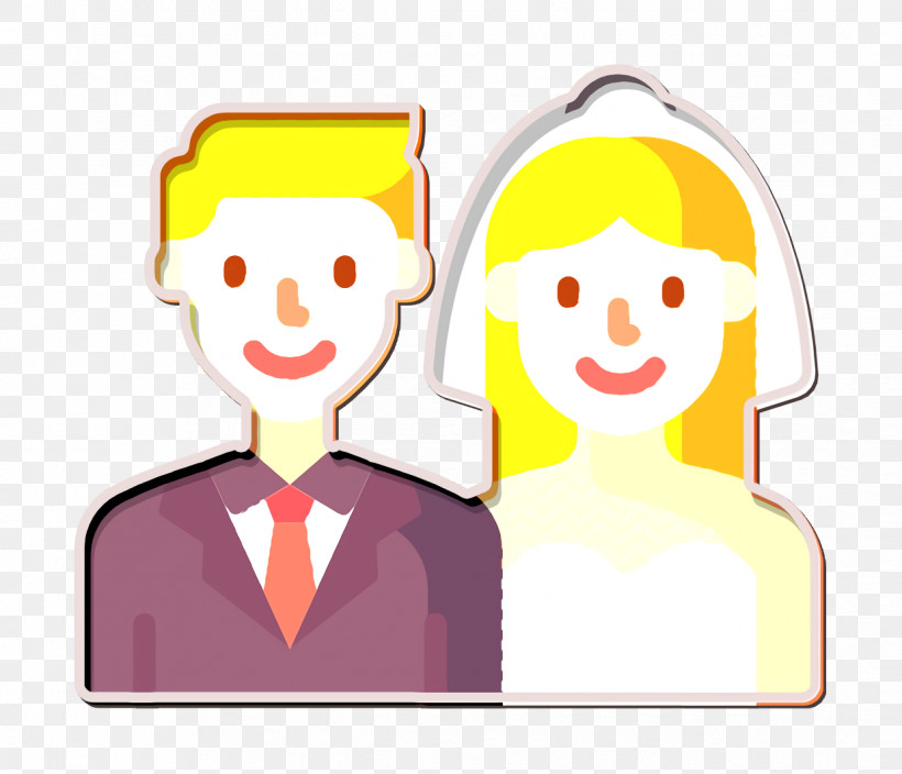 Family Life Icon Married Icon Wife Icon, PNG, 1238x1064px, Family Life Icon, Birthday, Birthday Cake, Cake, Candle Download Free