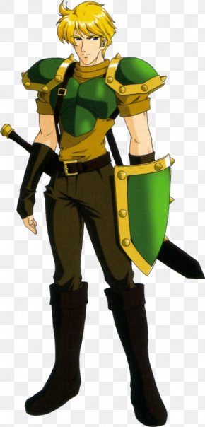 Fire Emblem: Shadow Dragon Fire Emblem: Mystery Of The Emblem Fire Emblem: Ankoku RyÅ« To Hikari No Tsurugi Fire Emblem: Shin MonshÅ No Nazo: Hikari To Kage No EiyÅ« Fire Emblem: Radiant Dawn PNG