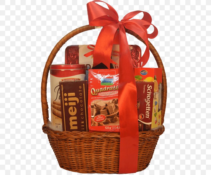 Food Gift Baskets Hamper Quality, PNG, 544x680px, Food Gift Baskets, Basket, Chocolate, Flower, Food Download Free