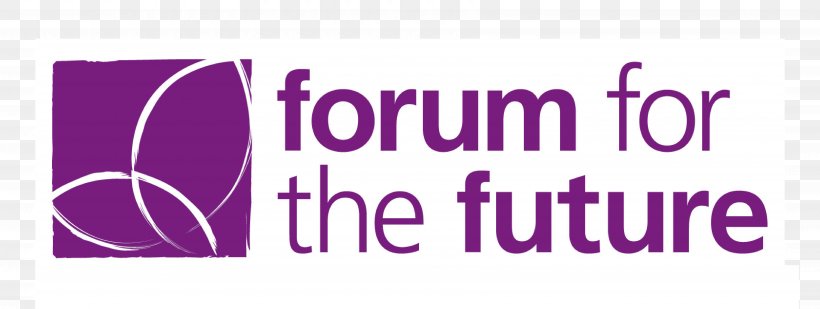Forum For The Future Sustainability Non-profit Organisation Moscow School Of Management SKOLKOVO Organization, PNG, 7000x2641px, Forum For The Future, Area, Brand, Business, Consultant Download Free
