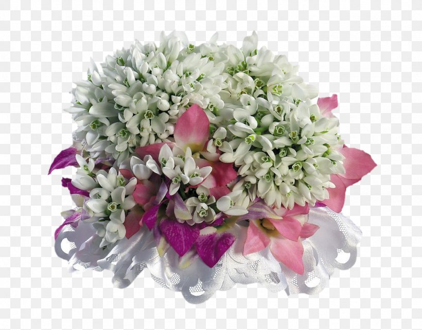 Galanthus Nivalis Primrose Flower Bouquet Spring, PNG, 1024x802px, Galanthus Nivalis, Blossom, Cut Flowers, Floral Design, Floristry Download Free