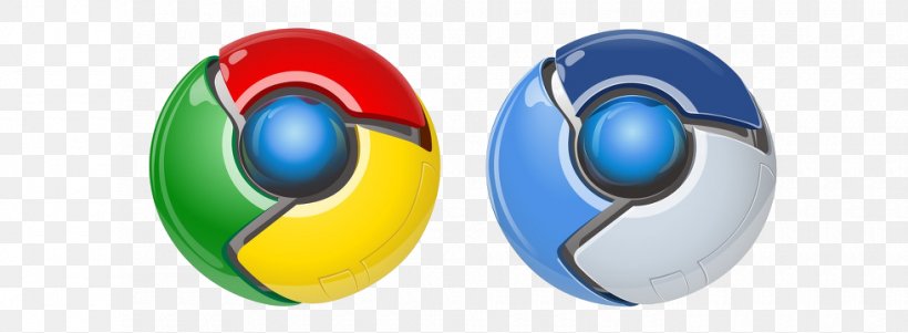 Google Chrome Chromium Web Browser, PNG, 980x360px, Google Chrome, Adobe Flash Player, Body Jewelry, Chrome Os, Chromium Download Free