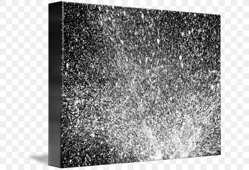 Granite White Rectangle Black M Pattern, PNG, 650x560px, Granite, Black, Black And White, Black M, Monochrome Download Free