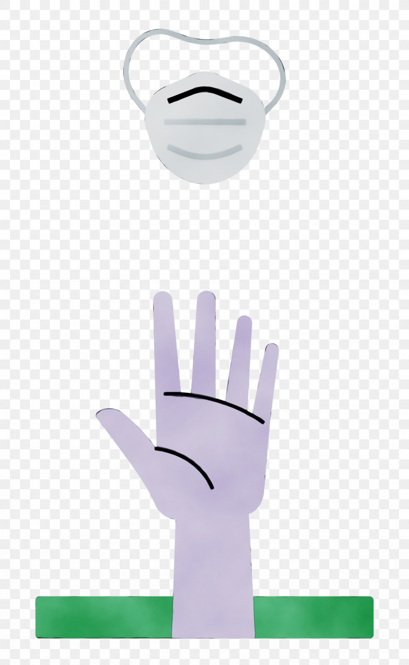 H&m Purple, PNG, 1538x2500px, Hand, Hm, Hold, Paint, Purple Download Free