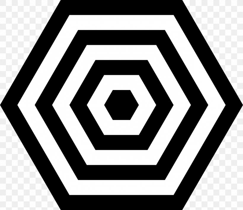 Hexagon Hex Map Clip Art, PNG, 1280x1108px, Hex, Area, Black, Black And White, Brand Download Free