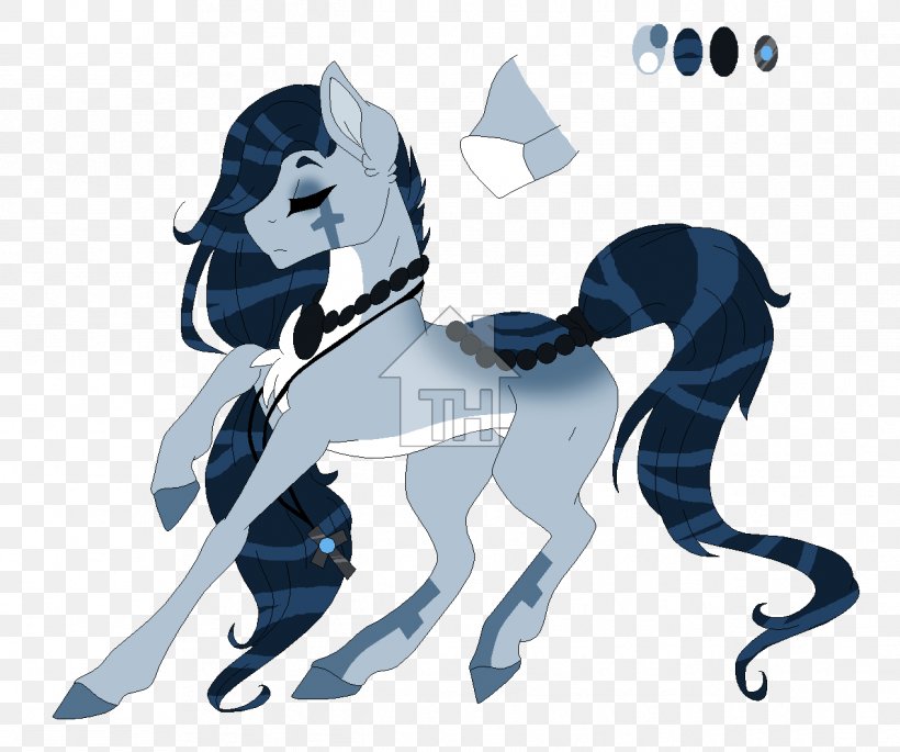 Horse Graphics Illustration Microsoft Azure Font, PNG, 1268x1060px, Horse, Fictional Character, Horse Like Mammal, Joint, Legendary Creature Download Free