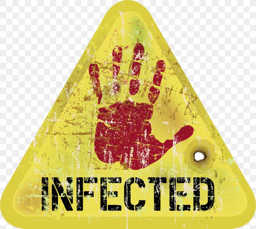 Infection Contagious Disease Virus Vector Graphics, PNG, 1318x1178px