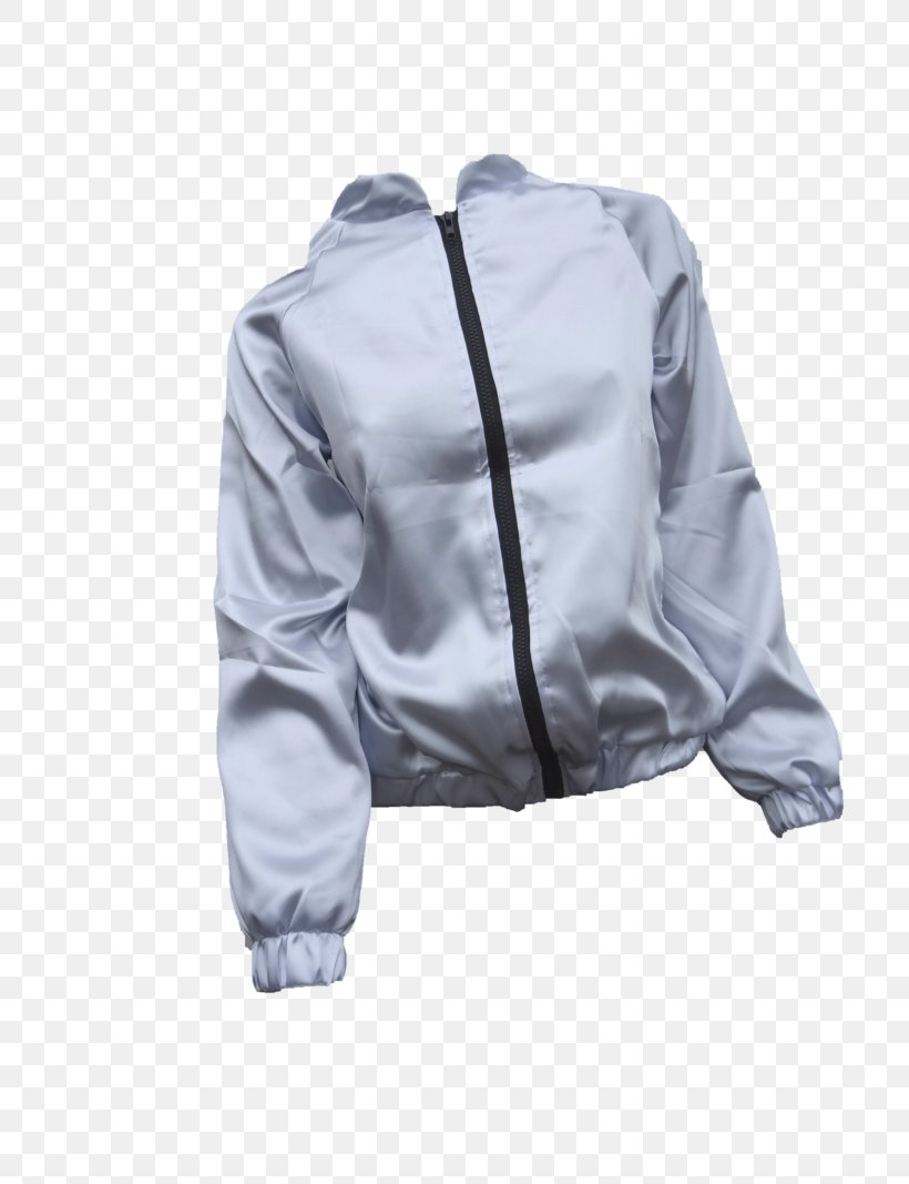 Jacket Sleeve, PNG, 800x1067px, Jacket, Hood, Sleeve, White Download Free