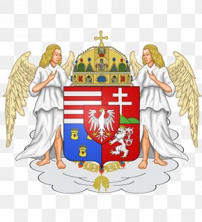 France - Kingdom Of France House Of Aviz House Of Valois Coat Of Arms PNG