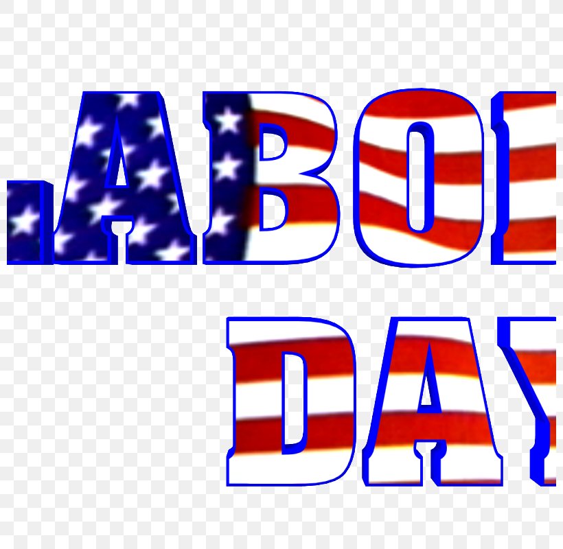 Labor Day Animation Clip Art, PNG, 800x800px, Labor Day, Animation, Area, Blue, Brand Download Free