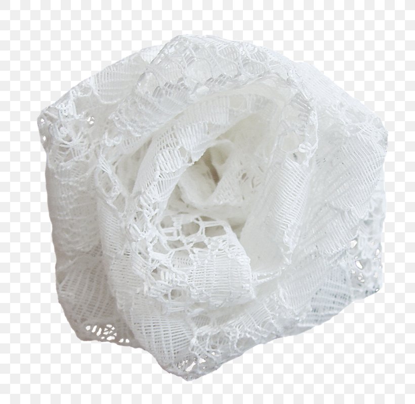 Lace, PNG, 800x800px, Lace, White Download Free