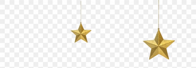 Light Fixture, PNG, 2201x767px, Light, Christmas Ornament, Light Fixture, Lighting, Star Download Free