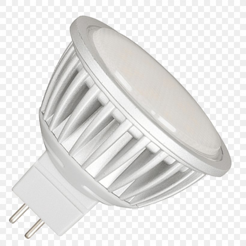 Lighting Multifaceted Reflector LED Lamp Light-emitting Diode, PNG, 1000x1000px, Light, Dimmer, Furniture, Incandescent Light Bulb, Lamp Download Free
