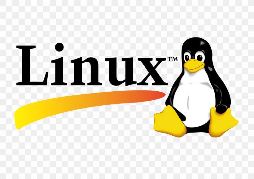 Linux Installation Open-source Model Operating System Unix, PNG, 1224x864px, Linux, Beak, Bird, Brand, Cartoon Download Free