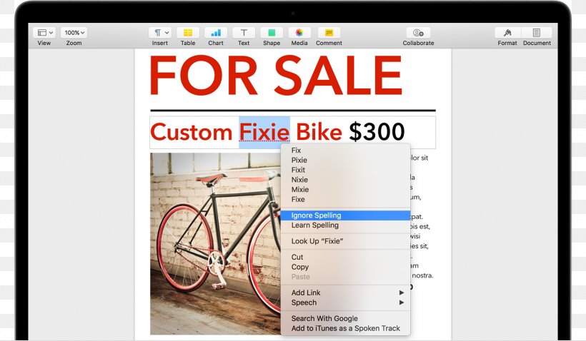 Microsoft Word Microsoft Excel Template Font, PNG, 1560x910px, Microsoft Word, Apple, Autocorrection, Bicycle Frame, Brand Download Free