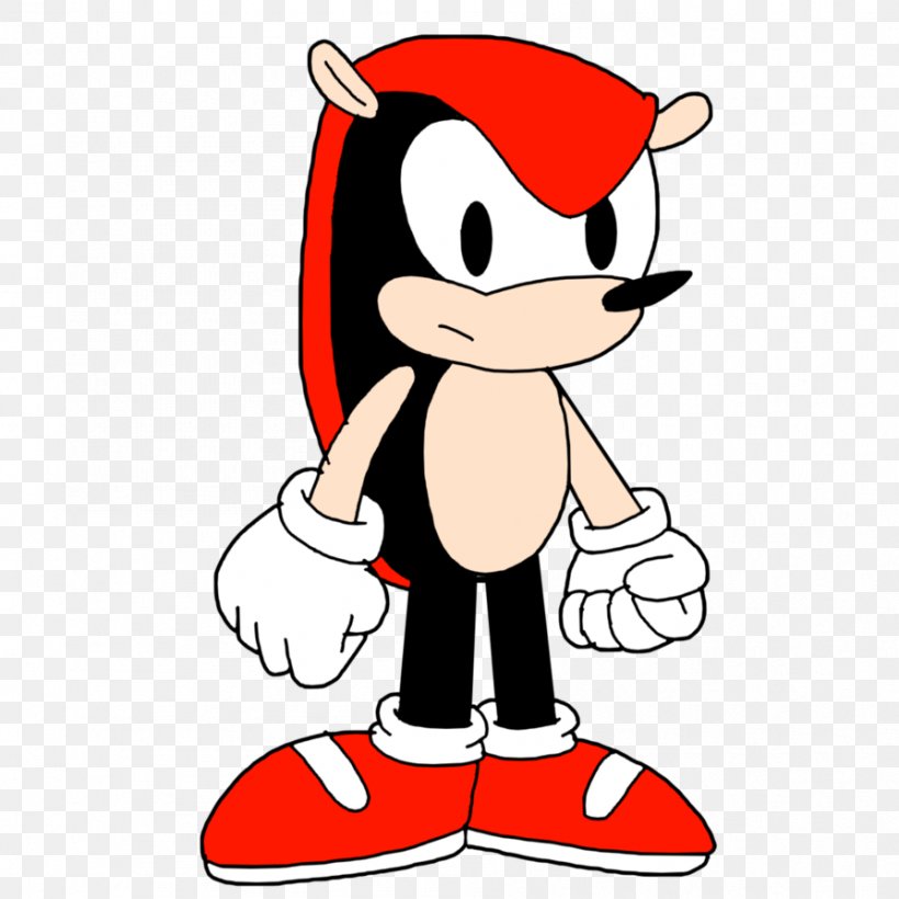 Mighty The Armadillo Fan Art Character, PNG, 894x894px, Armadillo, Area, Art, Artist, Artwork Download Free
