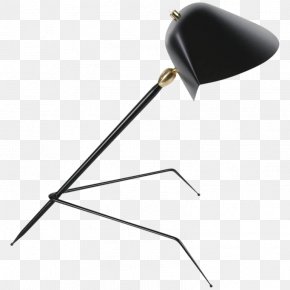 Line - Musical Instrument Accessory Line Angle PNG