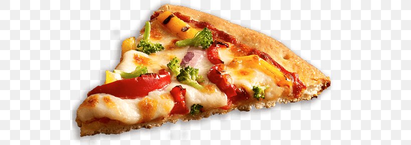 Neapolitan Pizza Vegetarian Cuisine Hamburger, PNG, 532x290px, Pizza, Bell Pepper, California Style Pizza, Cheese, Cuisine Download Free