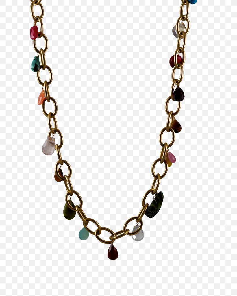 Necklace Bead Body Jewellery Human Body, PNG, 678x1024px, Necklace, Bead, Body Jewellery, Body Jewelry, Chain Download Free