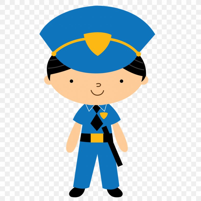 Phoenix Police Museum Police Officer Firefighter Clip Art, PNG, 900x900px, Police, Army Officer, Boy, Cartoon, Child Download Free