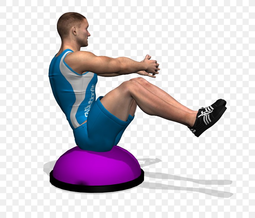 Physical Fitness Twist Abdomen Exercise Balls, PNG, 700x700px, Physical Fitness, Abdomen, Abdominal Internal Oblique Muscle, Arm, Balance Download Free