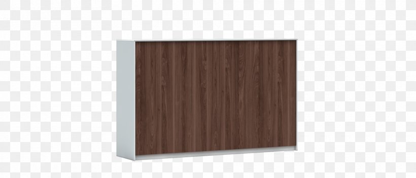 Plywood Desk Bookcase Varnish, PNG, 1920x822px, Plywood, Book, Bookcase, Desk, Door Download Free