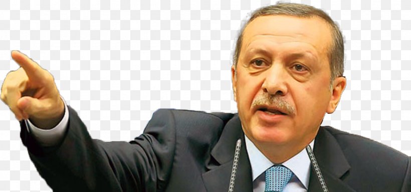 Recep Tayyip Erdoğan Justice And Development Party Prime Minister Of Turkey Sözcü, PNG, 1129x528px, Justice And Development Party, Business, Business Executive, Businessperson, Communication Download Free