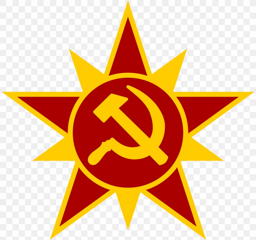 Republics Of The Soviet Union Dissolution Of The Soviet Union History ...