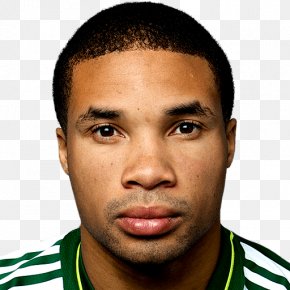 Jamal Brown OMB - Ryan Johnson FIFA 14 FIFA 15 FIFA 16 Portland Timbers PNG