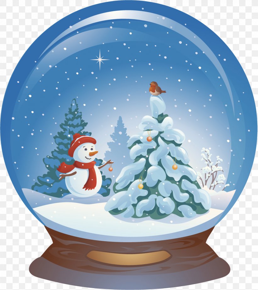 Santa Claus Christmas Snowman Illustration, PNG, 1633x1838px, Santa Claus, Christmas, Christmas Card, Christmas Decoration, Christmas Gift Download Free