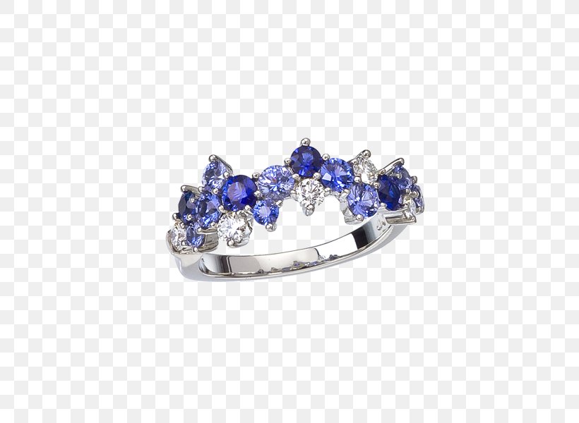 Sapphire Bling-bling Silver Wedding Ceremony Supply Body Jewellery, PNG, 600x600px, Sapphire, Bling Bling, Blingbling, Blue, Body Jewellery Download Free
