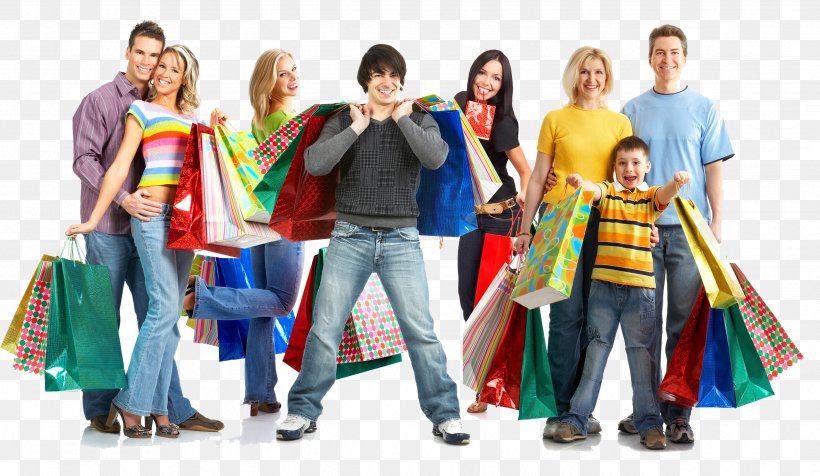 Shopping Centre Stock Photography Retail Royalty-free, PNG, 2486x1446px, Shopping, Bag, Child, Dairy, Fun Download Free