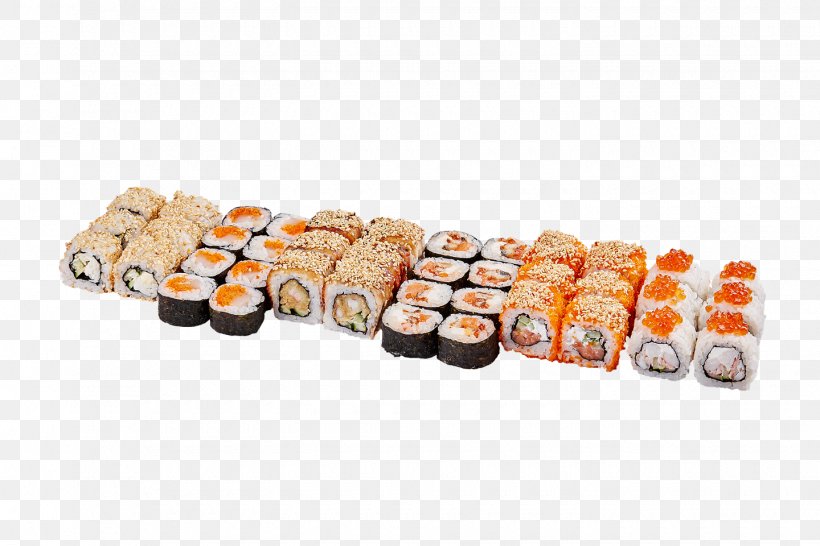 Sushi Japanese Cuisine Makizushi Boku Noodle Bar Restaurant, PNG, 1440x960px, Sushi, Asian Food, Cafe, Cuisine, Delivery Download Free