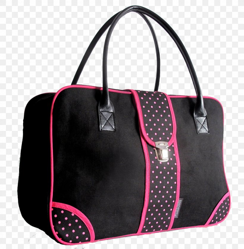 Tote Bag Handbag Diaper Bags Kipling, PNG, 1567x1600px, Tote Bag, Backpack, Bag, Baggage, Black Download Free