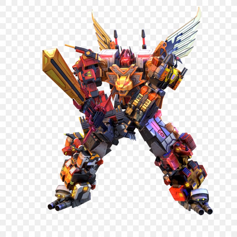 TRANSFORMERS: Earth Wars Dinobots Predacons Transformers: The Game, PNG, 1280x1280px, Transformers Earth Wars, Action Figure, Autobot, Combaticons, Dinobots Download Free