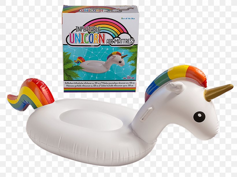 Unicorn Swimming Pool Air Mattresses Inflatable, PNG, 945x709px, Unicorn, Adlibris Ab, Air Mattresses, Beak, Ducks Geese And Swans Download Free