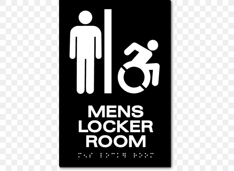 Unisex Public Toilet Accessible Toilet Disability, PNG, 600x600px, Unisex Public Toilet, Accessibility, Accessible Toilet, Ada Signs, Bathroom Download Free