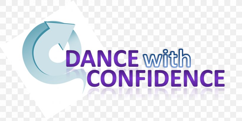 Confidence - United States Conference Of Mayors Academic Conference Convention Atlantic Coast Conference PNG