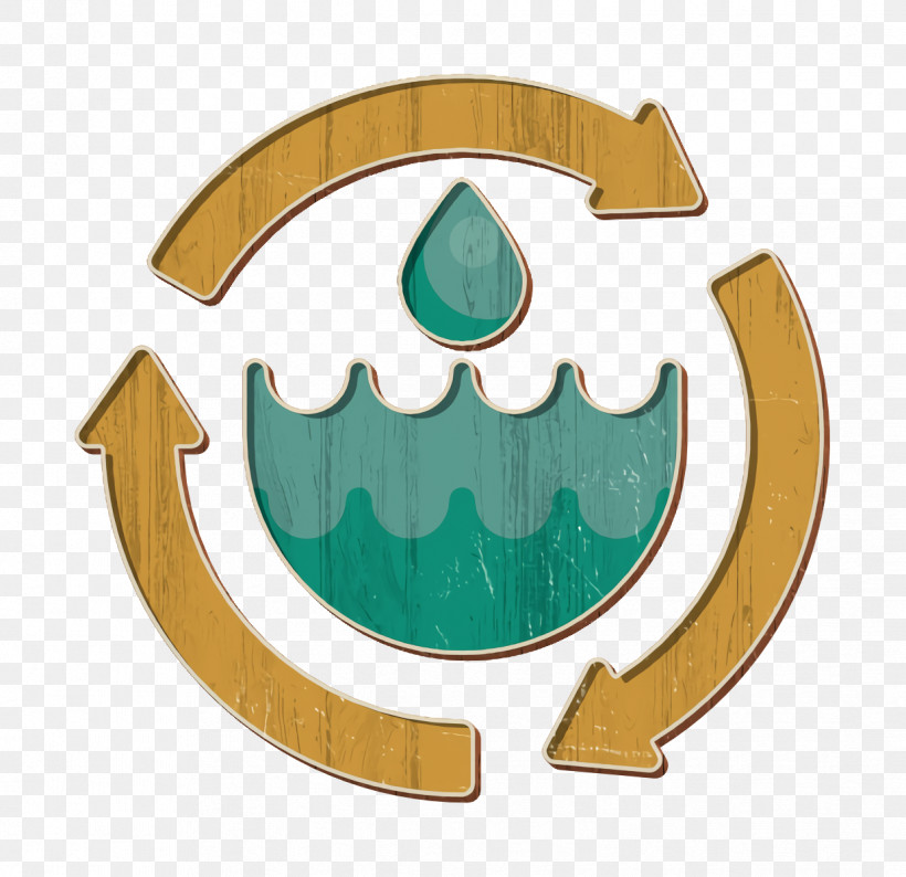 Water Icon Earth Day Icon, PNG, 1238x1200px, Water Icon, Drinking Water, Earth Day Icon, Reverse Osmosis, Water Download Free