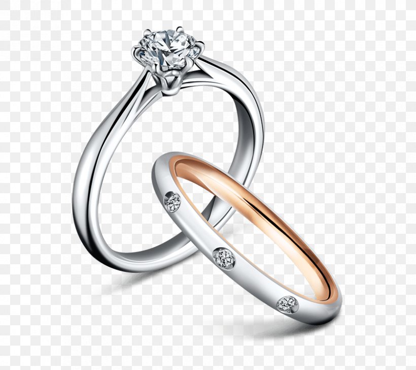 Wedding Ring Diamond Jewellery Engagement Ring, PNG, 840x746px, Ring, Body Jewellery, Body Jewelry, Boutique, Diamond Download Free
