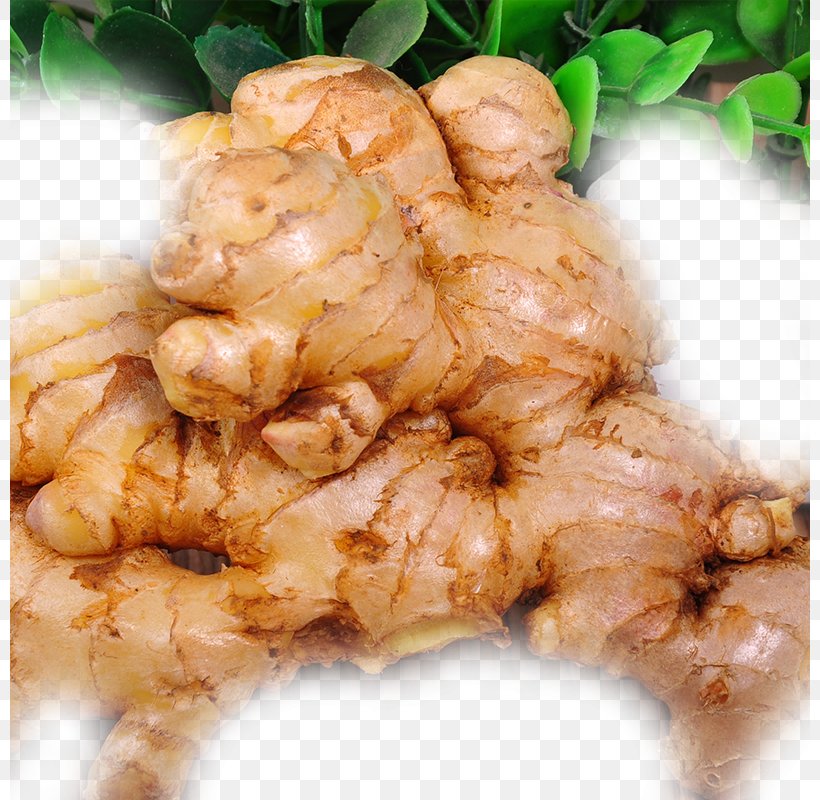 Yunnan Ginger Tea Ham, PNG, 800x800px, Yunnan, Animal Source Foods, Chinese Herbology, Curing, Food Download Free