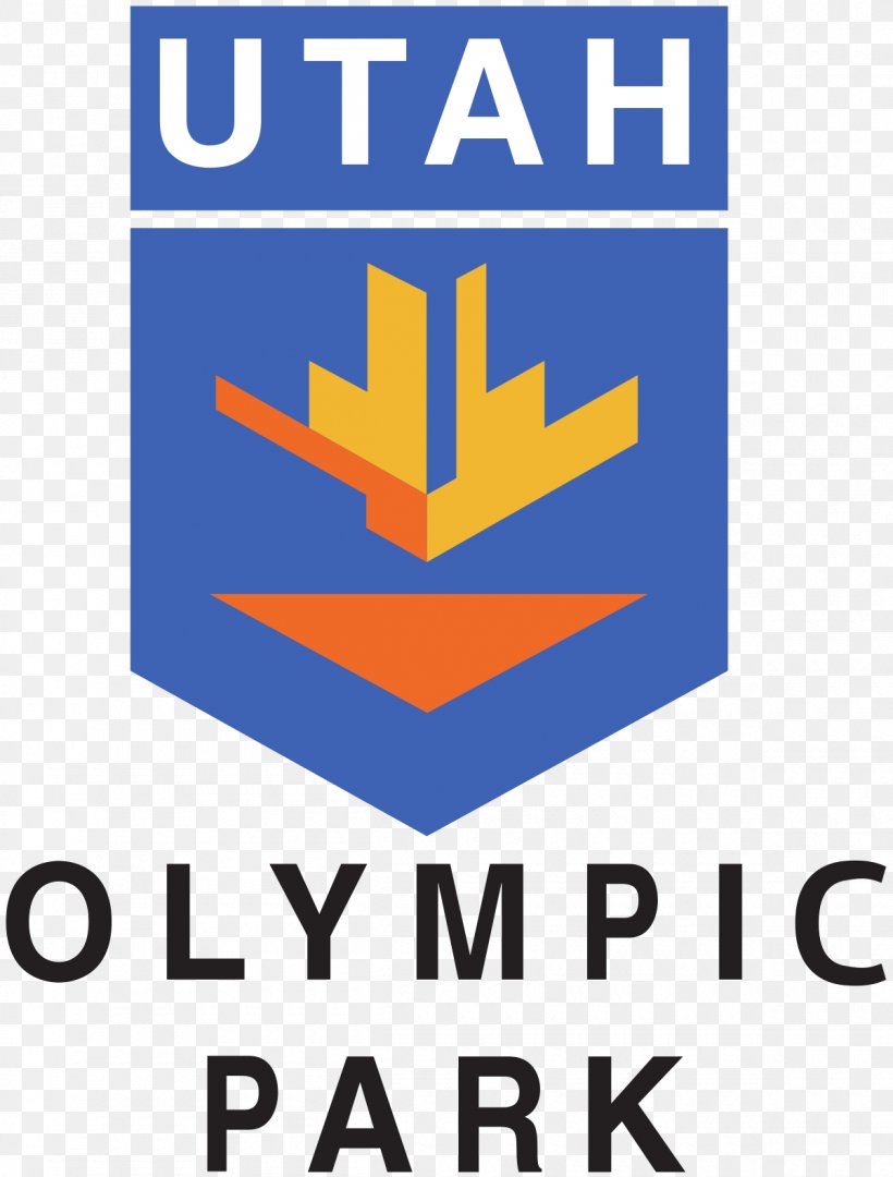 2002 Winter Olympics Utah Olympic Park Track Olympic Games Olympic Parkway Nordic Combined, PNG, 1200x1581px, 2002 Winter Olympics, Area, Brand, Logo, Luge Download Free