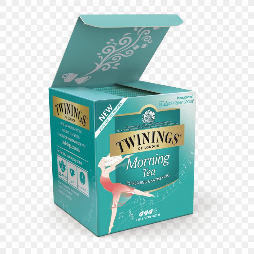 Adelaide Twinings Tea Business Drink, PNG, 2000x2000px, Adelaide, Australia, Box, Business, Carrie Bickmore Download Free