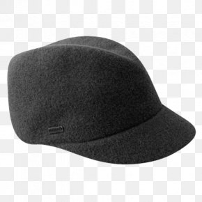 Baseball Cap - Baseball Cap Kepi Clothing Borsalino PNG
