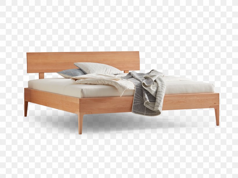 Bed Base Furniture Table Box-spring, PNG, 998x748px, Bed Base, Armoires Wardrobes, Bed, Bed Frame, Bedroom Download Free