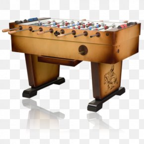 Table - Billiard Tables Billiards DFB-Pokal Sport PNG